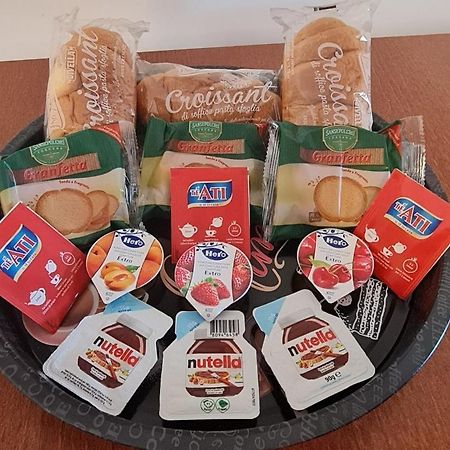 Appartamento Roma 800Mt Dalla Metro 외부 사진
