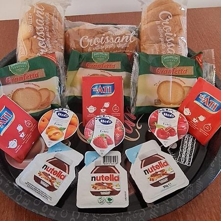 Appartamento Roma 800Mt Dalla Metro 외부 사진