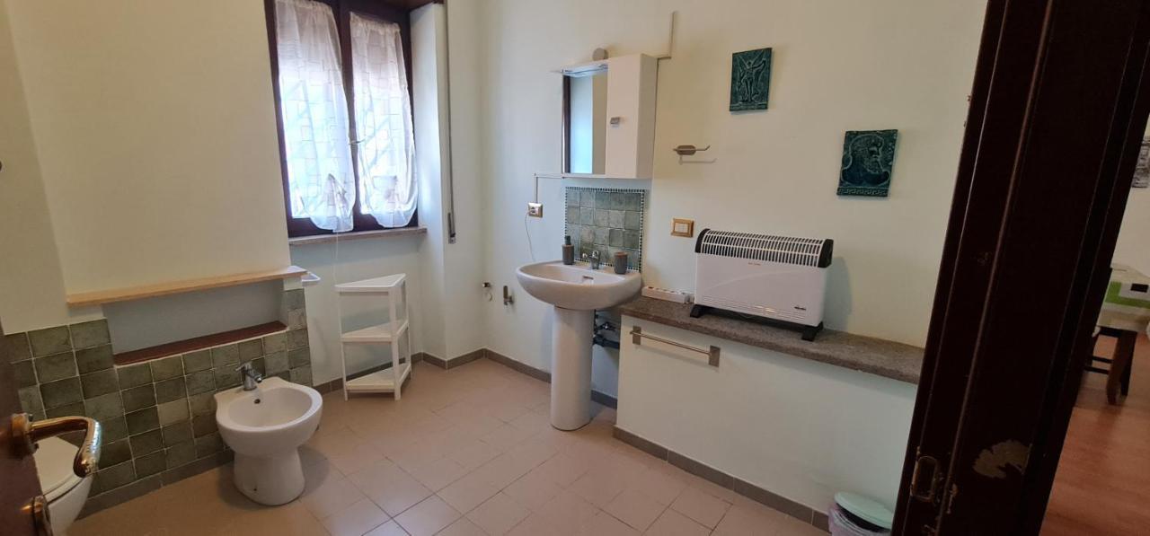 Appartamento Roma 800Mt Dalla Metro 외부 사진