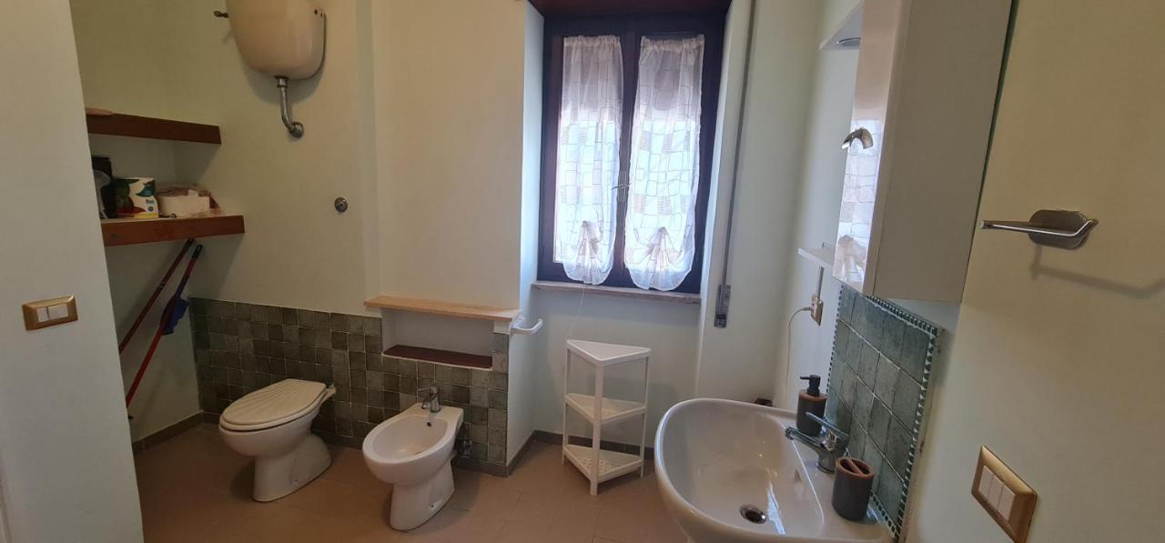 Appartamento Roma 800Mt Dalla Metro 외부 사진