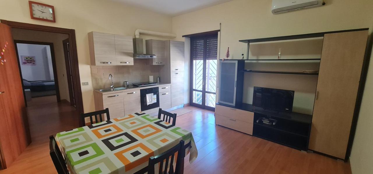 Appartamento Roma 800Mt Dalla Metro 외부 사진