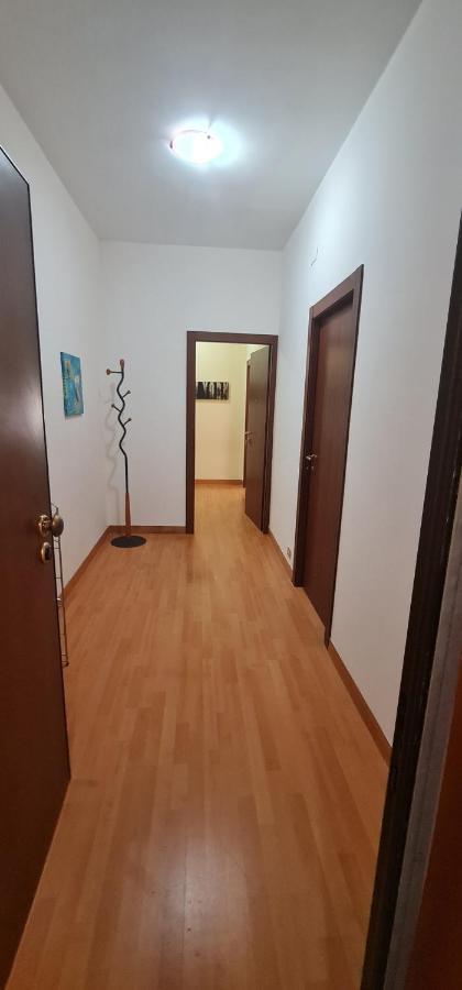 Appartamento Roma 800Mt Dalla Metro 외부 사진