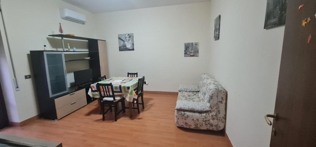 Appartamento Roma 800Mt Dalla Metro 외부 사진